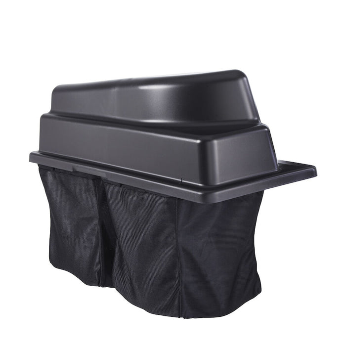 e2733a40-cb66-4e02-a880-08dc80b2674b