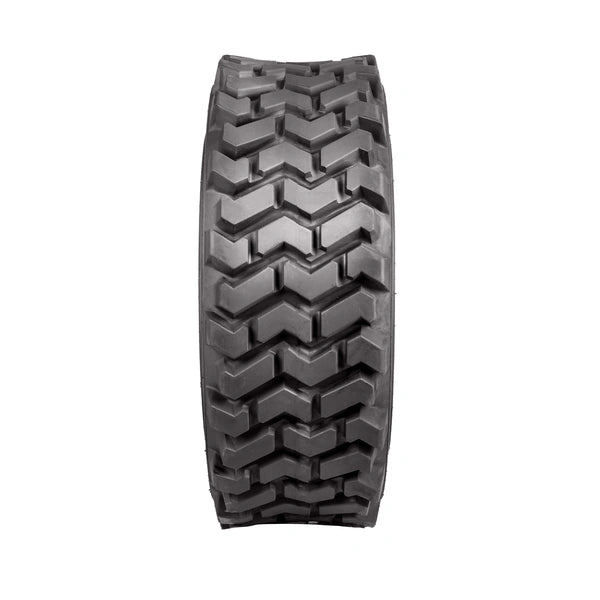 OTR 12-16.5/12PR Work Boss/AT T2631212165