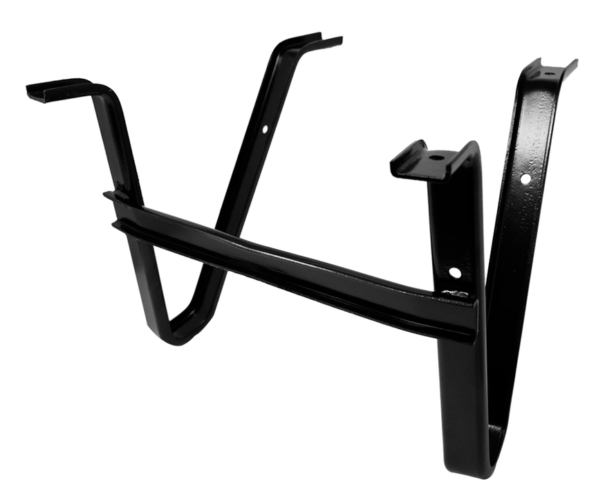 Sterling Leg Unit 309100