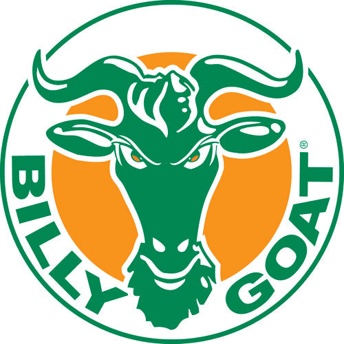 Billy Goat 812116-S Housing Assembly