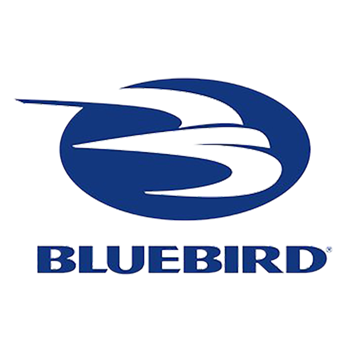 Bluebird 539007144 Weight, 36 LBS.