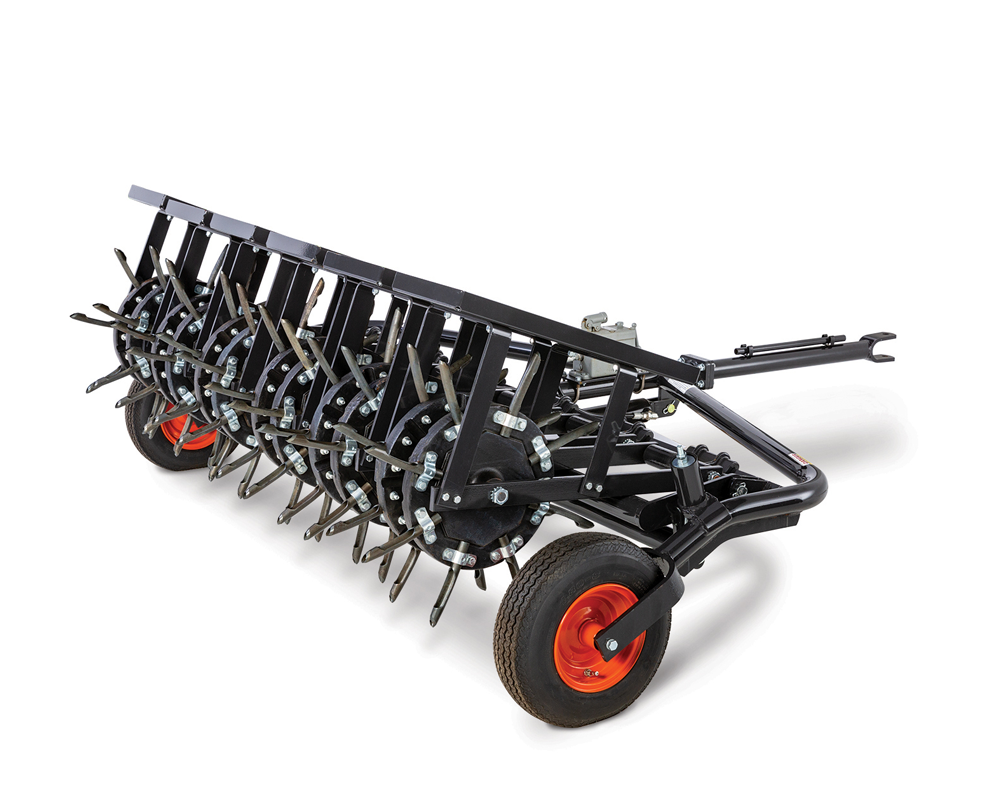 bobcat-ae72-aerator-5d30910-