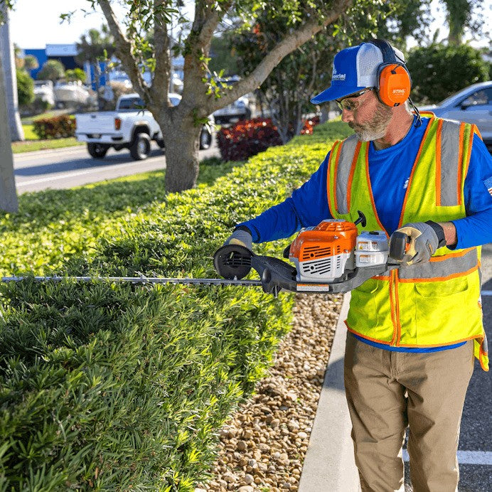 42fb9def-ed10-492e-ebf8-08dd6e2fd0f2