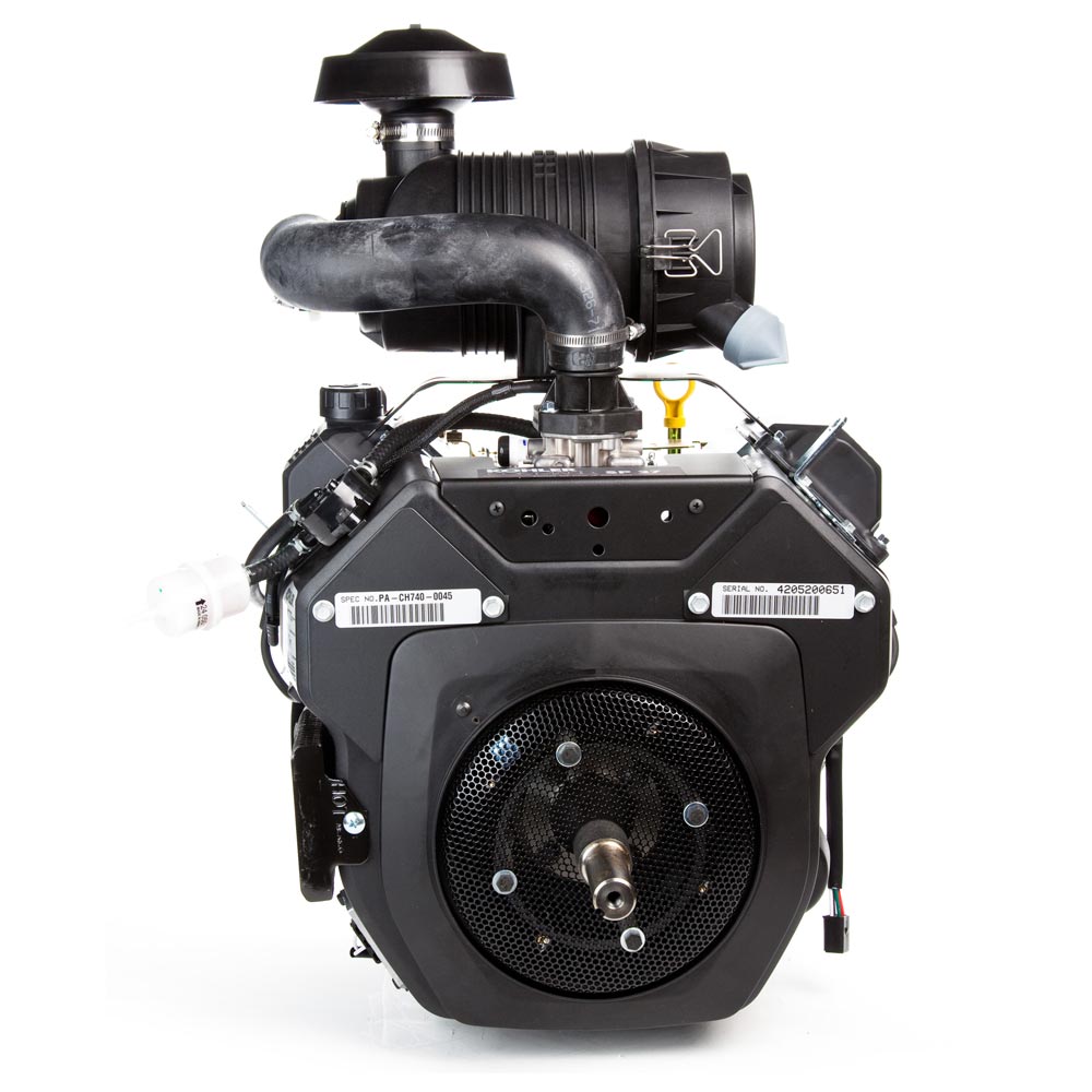 Kohler PA-CH740-0035 1-1/8