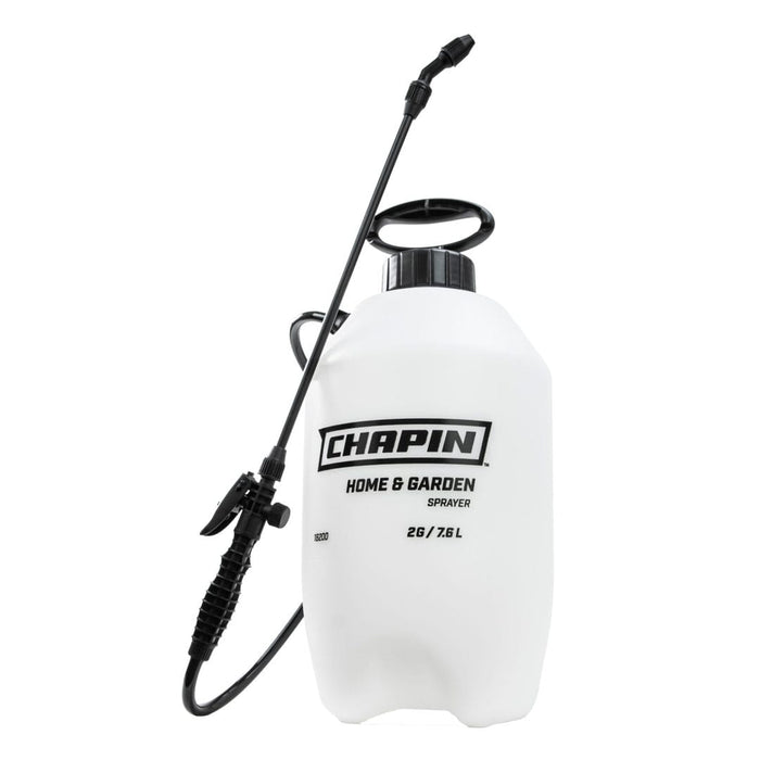 Chapin 16200 Home & Garden Sprayer 2Gal