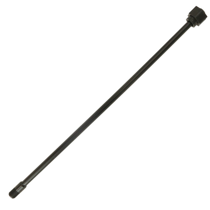 Chapin 6-8219 Poly Wand 20"