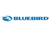 Bluebird 525435201 M1 Blueshark Cutting Wheel Assembly