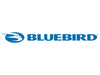Bluebird 525435201 M1 Blueshark Cutting Wheel Assembly