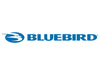 Bluebird 540-05-34-01 10 Wheel W/ Bushings