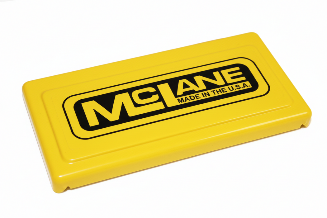 McLane 1014 Cross Brace Handle