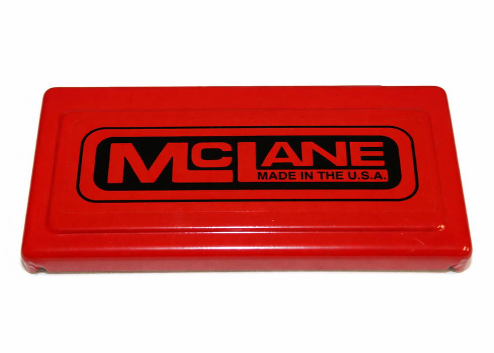 McLane 1014 Cross Brace Handle