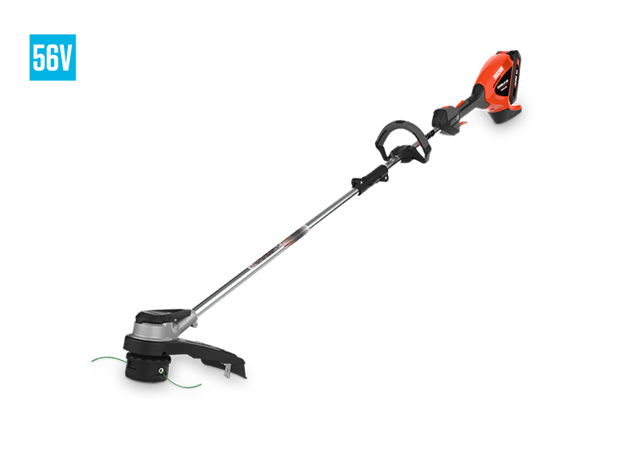 aa3aae85-9098-4840-bc8c-08dd9ebeab1e