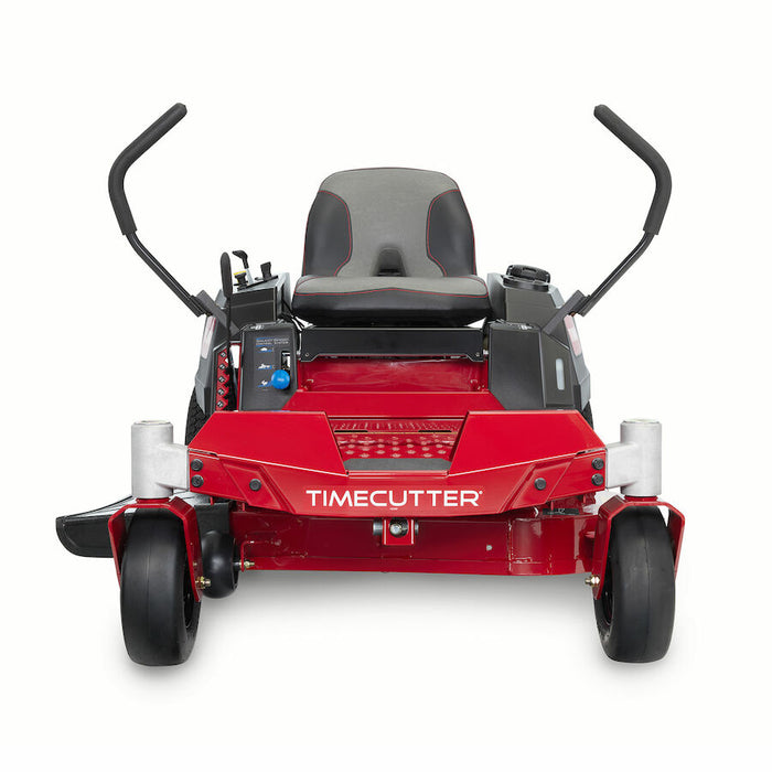 Toro TimeCutter Zero-Turn Mower 34