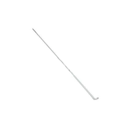 Earthway 42256 Control Rod Spreader 2150 C24