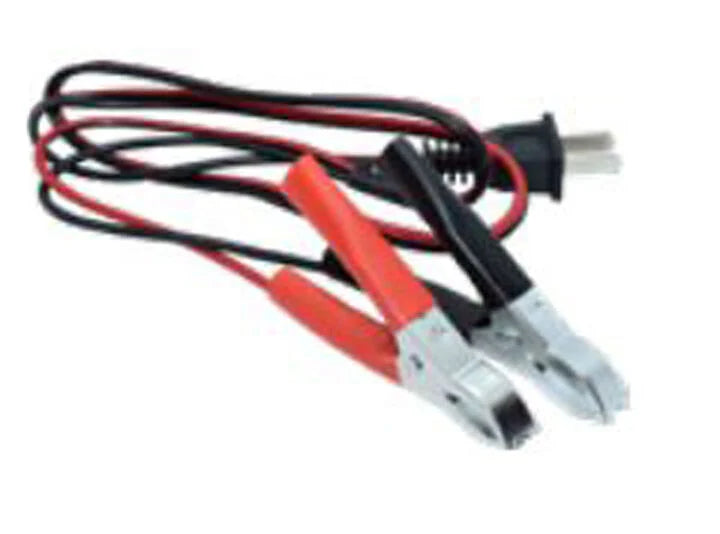 Echo 99988804000 Dc Charging Cable