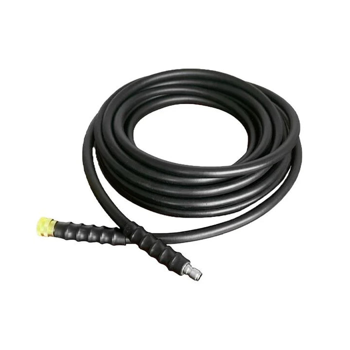 Echo 99944100700 35' Pressure Washer Hose