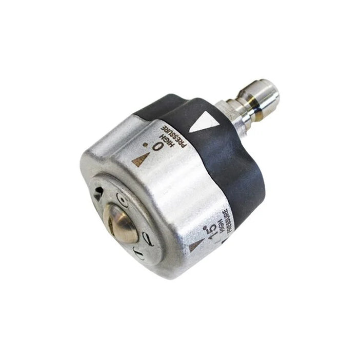 Echo 99944100705 5-N-1 Nozzle