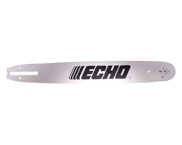 Echo 20D0PS3870C 20" Powermatch Bar