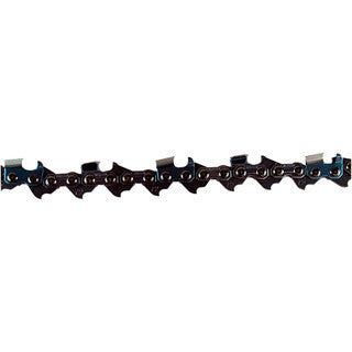 Echo 72LPX84CQ 24" Saw Chain For Pro-Am Bar