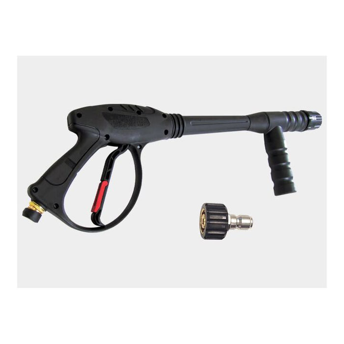 Echo 99944100701 Spray Gun