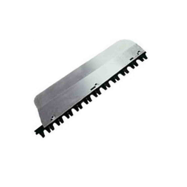 Echo 99945100010 Debris Deflector Shield