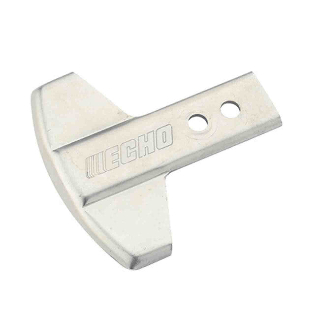 Echo 99988802020 Tip Protector For HC-235, HC-245