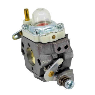 Echo A021004331 Carburetor Wta 35