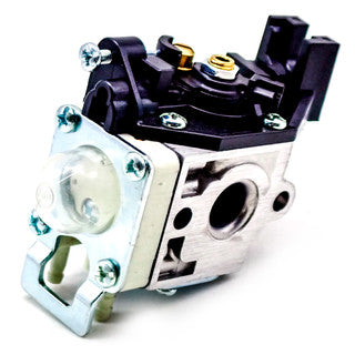 Echo A021004740 Carburetor Rb K92A Dh