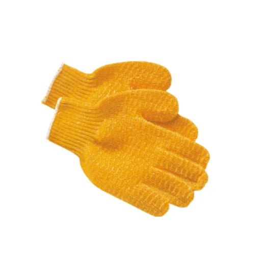 Echo 103942190 Criz-Croz Grip Cotton Gloves