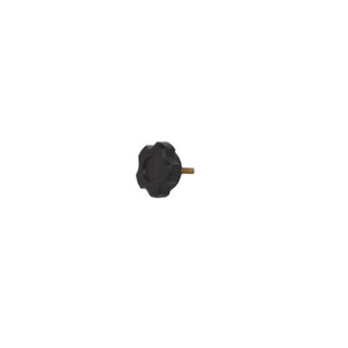 Echo 13040652131 Fastener Knob