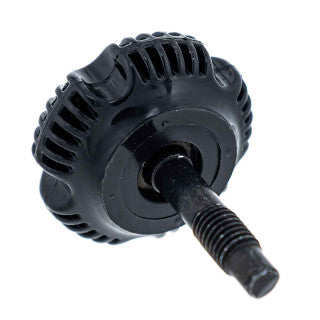 Echo V299000640 Fastener Knob