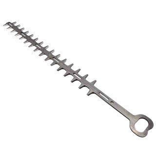 Echo X411000272 Trimmer Blade Hc 150
