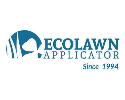 Ecolawn C-0053 Swivel Wheel for ECO250