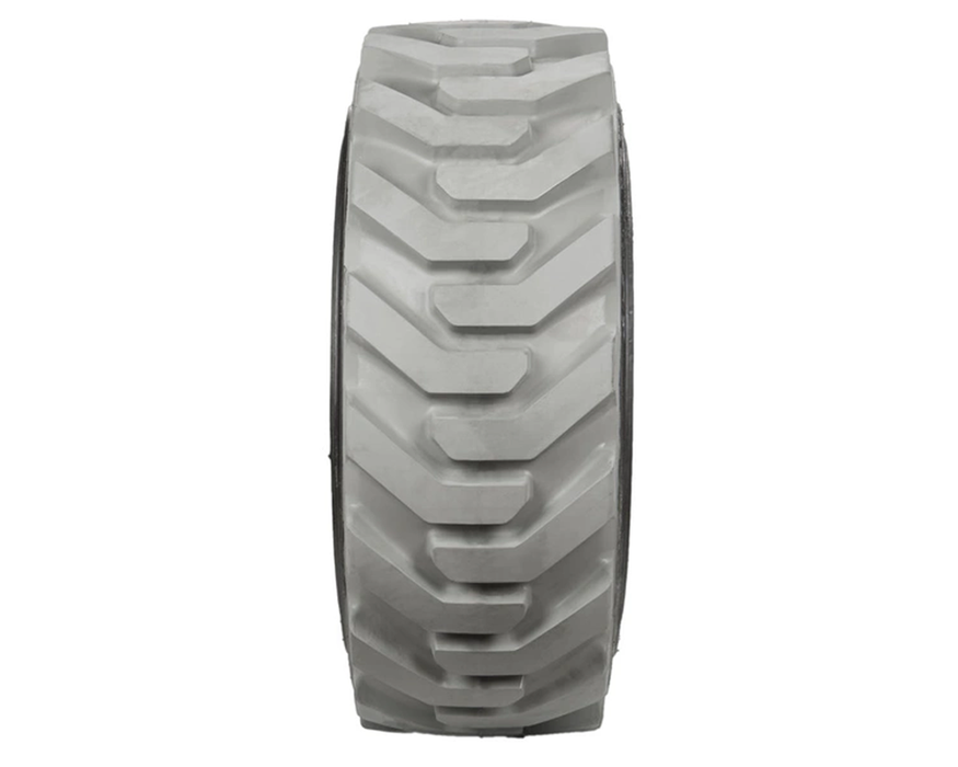 OTR 36X14LL22.5/14PR NM ELECTRO