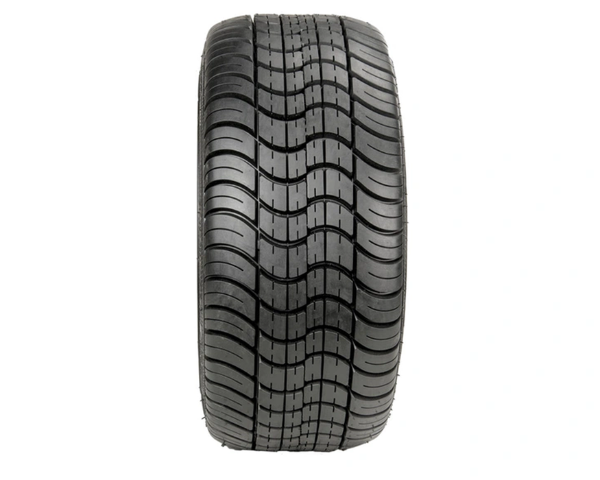 OTR 225/35-12/4PR FAIRWAY MASTER