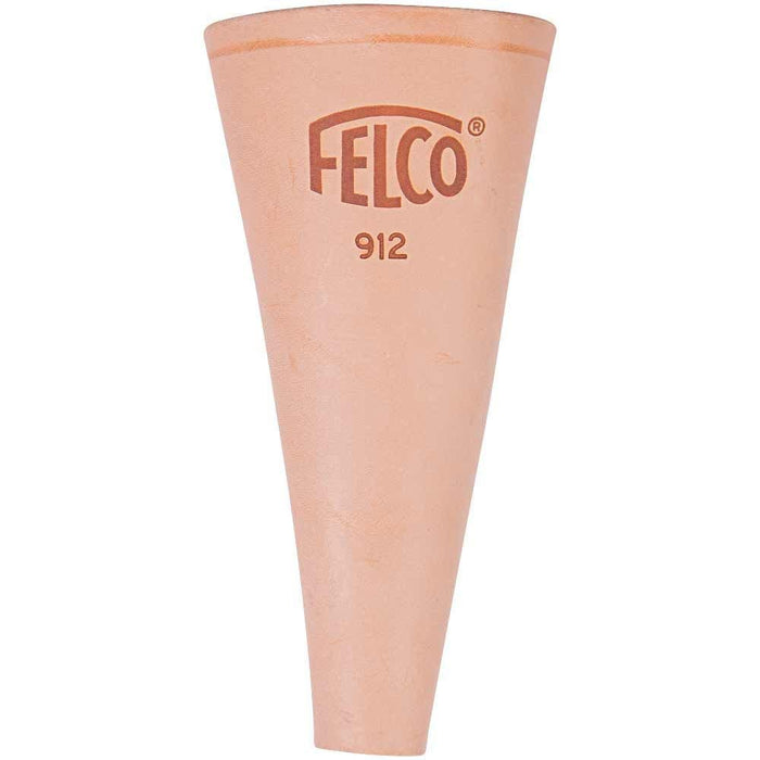 Felco 912 Pruner Sheath,Cone Clip