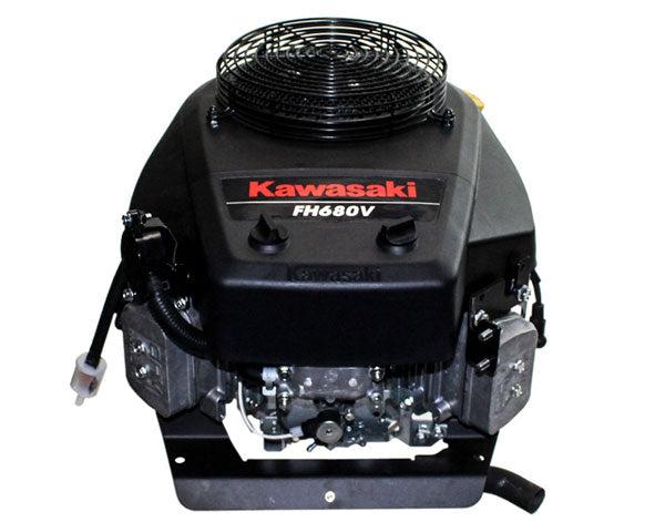 Kawasaki FH680V-S32-S Engine 1/8
