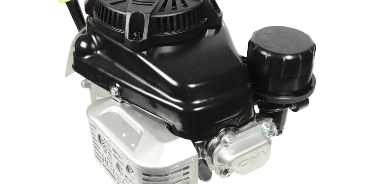 Kawasaki FJ180V-M17-S Engine 25mm x 3 5/32