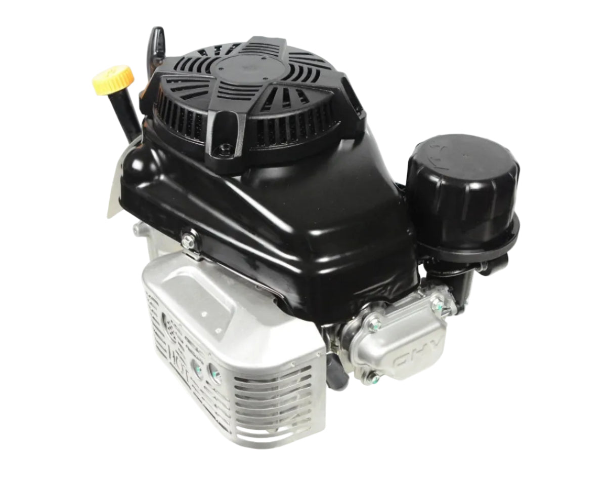 Kawasaki FJ180V-M17-S Engine 25mm x 3 5/32