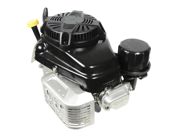 牙狼1 Kawasaki FJ180V-M17-S Engine 25mm x 3 5/32