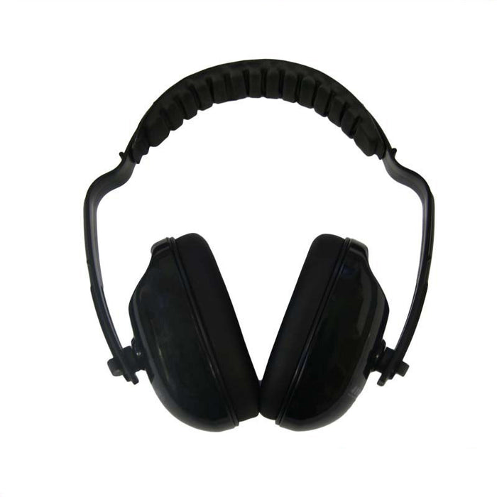 Forester Ear Muffs 21 dB Rated FORMB