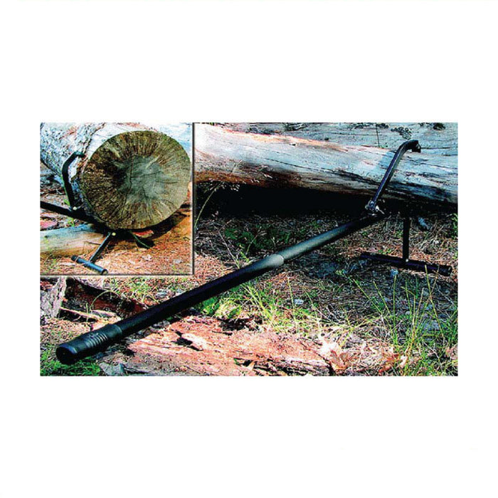 Forester Cant Hook Log Stand FOR9999