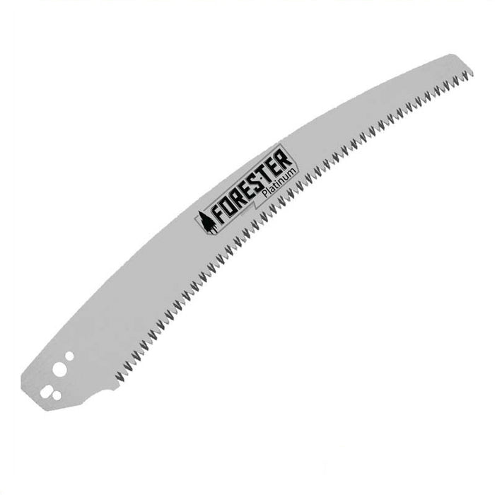Forester 14 Inch Pruning Saw Blade PFR5014