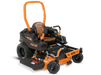 Scag Freedom Z Zero-Turn Riding Mower 52" Kohler 747 cc SFZ-52H-26KT