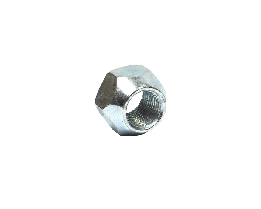 Ferris 5020601SM Nut, 1/2 20