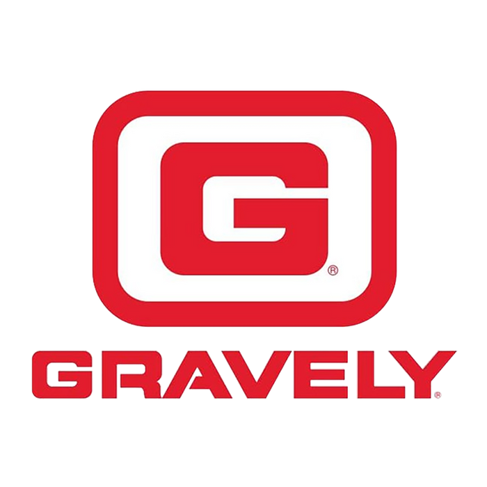 Gravely 79202300 Kit, Hitch