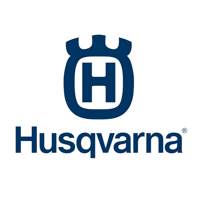 Husqvarna 539110411 Hydro Belt