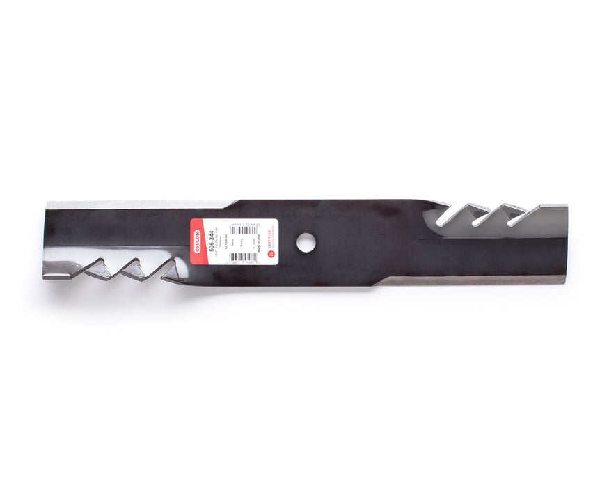 Oregon Gator G5™ Blade, 18" (596-344)