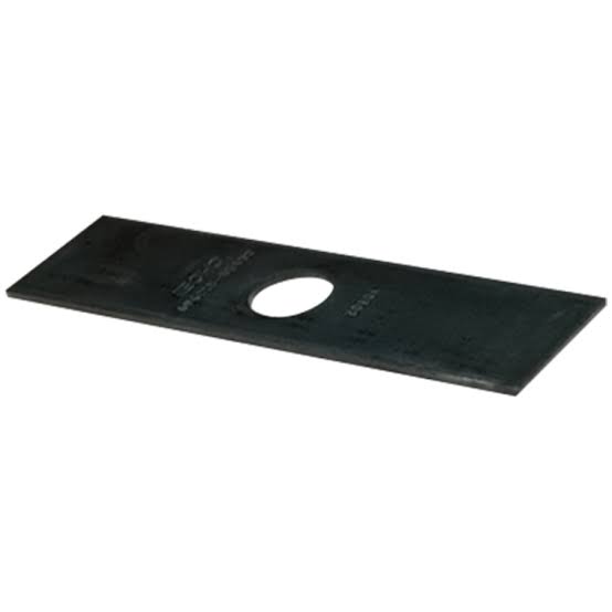 Echo 99944205000 Premium .181 Edger Blade
