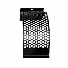 Echo 99944300004 3" Debris Screen - Fine